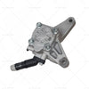 Honda Accord, Crosstour 3.5L Power Steering Pump (2008-2012)