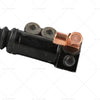 Avante HD XD Clutch Slave Cylinder (2000-2015)