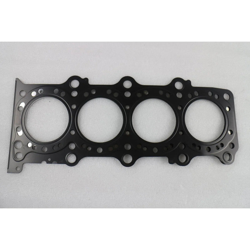 Suzuki Grand Vitara JB420 2.0L Cylinder Head Gasket (2005-2008)