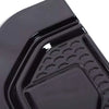 Toyota Prado Land Cruiser LC250 Fender Side Air Outlet Cover 2 x (2024)