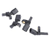 Volkswagen Amarok 1x Wheel Speed Sensor (2010–2019)