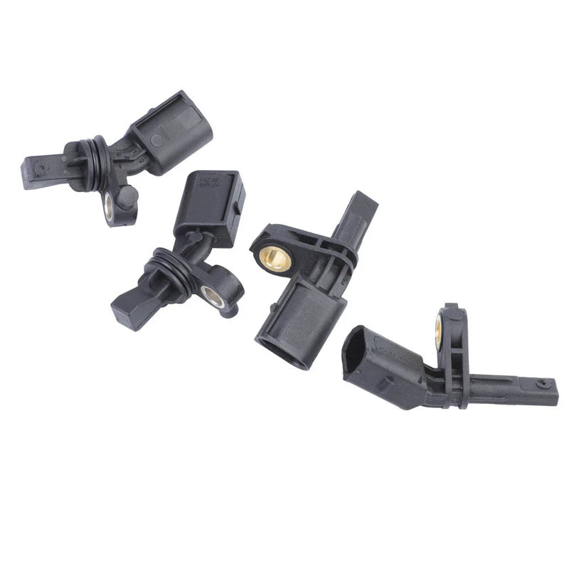 Volkswagen Amarok 1x Wheel Speed Sensor (2010–2019)