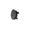 Honda CR-V Civic Cylinder Head Rear Cam Plug Seal (2001-2006)