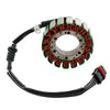 V-ROD VRSCA VRSCB VRSC VRSCR Stator (2004-2007)