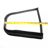 Toyota Celica Liftback 1973-1977 Quarter Window Weatherstrip