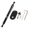 Dodge Ram 1500 Tailgate Lift Support Set (2019-2023)