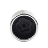 Ford Mustang, F-150 Wheel Lock Key