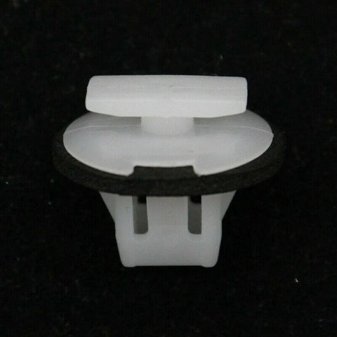 Nissan Exterior-Wheel / 50pcs/set / Fender Flare Molding Clip