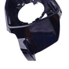 BMW X3 X5 X4 X6 Left Exterior Mirror Frame Cover (2011-2020)