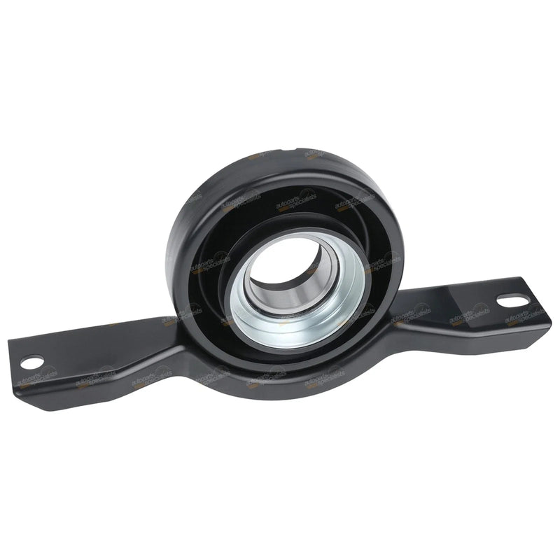 Ford Falcon BA BF V8 XR8 Tail-Shaft Centre Bearing (2002-2006)