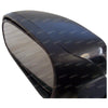 Falcon Fairmont AU BA BF Electric Side Mirrors PAIR L+R (1998-2008)