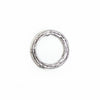 70cc 90cc 110cc 125cc PIT PRO Quad Dirt Bike ATV 30mm Exhaust Pipe Gasket