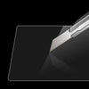 Chevrolet Trax Tempered Film GPS Screen Protector (2024)