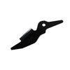 14-22 Infiniti Q50 Front Bumper Brackets (2014-2022)
