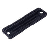 Toyota Avalon Trunk Lid Tailgate Switch Latch Rubber Cover (2013-2018)