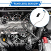 Hyundai Accent DOHC GDI 2011-2017 Tank Level Sensor