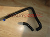 Nissan 300ZX Z32 3.0 Turbo 3ROW Radiator (1989-1997)