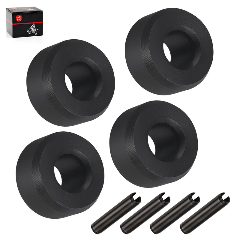 Polaris RZR XP 1000 / XP 4 1000 4x Secondary Clutch Roller (2014–2015)