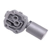 Honda Acura Accord Linear Solenoid w/ Gasket (2003-2007)