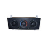 Jeep Vehicles Heater AC Climate Controller
