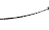 Navara D40 (5 Inch Lift) (2004-2019) - Hoses Brake Line Kit