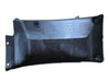 Mitsubishi Pajero NS / NT Front Bar Mould Left Side (2006–2011)