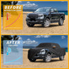 Ford Ranger Waterproof All Weather Car Cover
