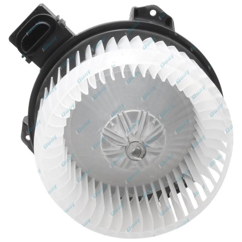 Toyota RAV4 ZSA42 4cyl 2.0L 2013-2019 Heater Blower Motor