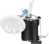 Jaguar Fuel Pump Module Assembly