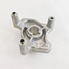 Kia Sorento, Optima, Hyundai Fuel Pump Mount Holder Bracket (2011-2020)