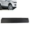 Land Rover Range Rover Evoque Front Right Door Trim Panel (2012-2019)