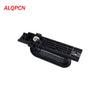 Proton Exora Persona GEN2 Carbon Fiber Shell Silver Left Inner Handle