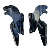 ASX XA / XB / XC / XD 2 x Bonnet Hinge Right Left Side (2010–Current)