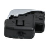 Vehicle Shifter Button Set