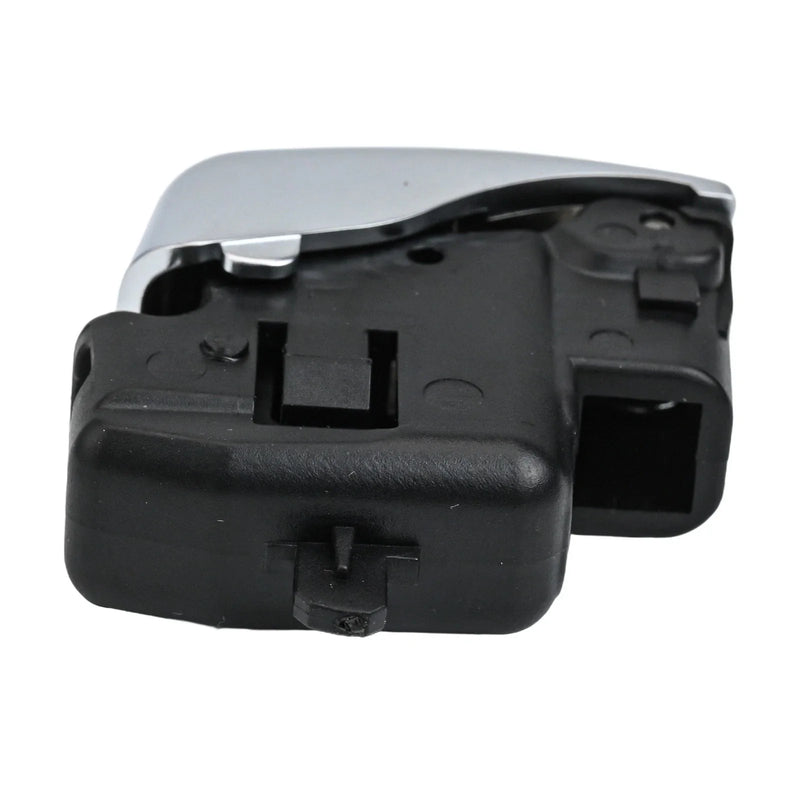 Vehicle Shifter Button Set