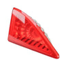 Renault Master MK3, Nissan NV400 Rear 3rd Stop Brake Light (2010-2023)