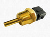 Mitsubishi Pajero Nimbus Coolant Temperature Sensor (1991-2000)