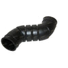 Hiace LH50-LH71 Van Top Air Intake Hose / 2L Diesel / Top Air Intake Hose