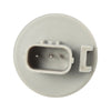 Honda Odyssey, Element Turn Signal Socket T20 W (2005-2010)