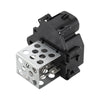 Peugeot 207 Blower Motor Resistor (2006-2013)