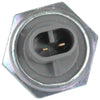 Camry ACV36R ACV40R 2002-2011 5sp Manual 2AZ-FE 2.4l Reverse Light Switch