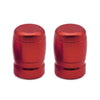 HONDA PCX125 PCX150 Aluminum Tire Valve Air Port Cover Caps (2011-2023)