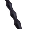 Jeep Wrangler JK JKU JL JLU Gladiator Sahara 5.9" Antenna Mast (2007-2023)