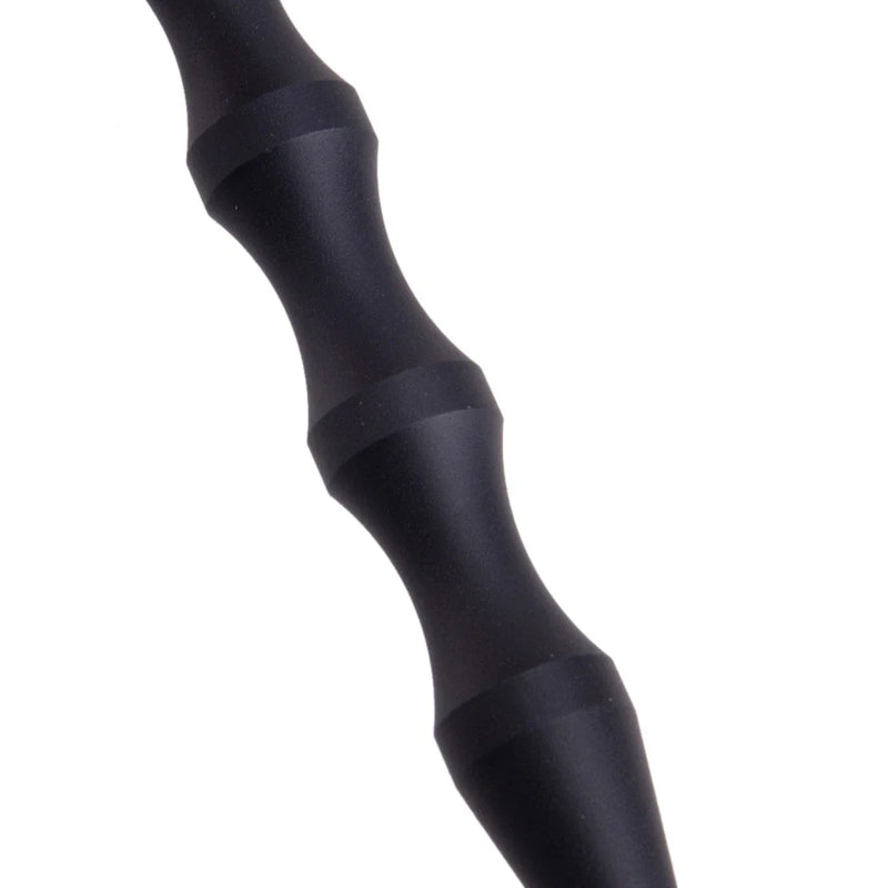 Jeep Wrangler JK JKU JL JLU Gladiator Sahara 5.9" Antenna Mast (2007-2023)