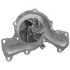 Mitsubishi Triton MH MJ Ute 6G72 3.0L V6 Petrol SOHC Water Pump (1990 - 1996)