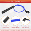 Nissan Frontier 6pcs Spark Plug Wire Ignition Coil Cables (1998-2004)