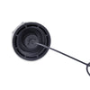 Honda GX22 GX25 GX31 GX35 Engine Motor () Fuel Tank Cap