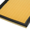 Subaru Crosstrek Engine Air Filter (2018-2023)