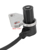 Mercedes-Benz W210 E430 Front Right ABS Speed Sensor (1996-2002)