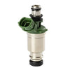 Toyota Camry Celica Solara RAV4 (2002-2006) - 4x Fuel Injector